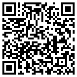QR Code for Starbucks Coffee in Huntsville, AL 35802