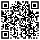 QR Code for Stephen's Diner in Oneonta, AL 35121