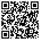 QR Code for Studio D2 in Montgomery, AL 36116