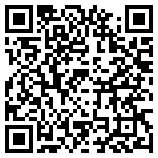 QR Code for Subway Sandwiches & Salads in Huntsville, AL 35816