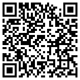 QR Code for Subway Sandwiches & Salads in AUBURN, AL 36832