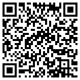 QR Code for Summer Fun Entertainment and Party Rentals in Madison, AL 35758