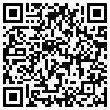 QR Code for Tant John M Construction in Leesburg, AL 35983