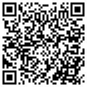 QR Code for Tennessee Valley Authority - General Information in Sheffield, AL 35660