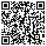 QR Code for Terra Services in Huntsville, AL 35816