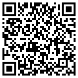 QR Code for Textron Systems Division in Huntsville, AL 35802