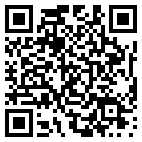 QR Code for The Fun Store in Sylacauga, AL 35150