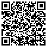 QR Code for Three 16 Printing in Harvest, AL 35749