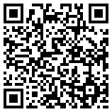 QR Code for Title Cash in Huntsville, AL 35805