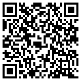 QR Code for Tropical Smoothie Cafe in Dothan, AL 36301