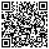 QR Code for U-Haul in Sylacauga, AL 35150
