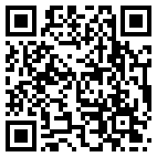 QR Code for Urban Locksmith in Helena, AL 35080