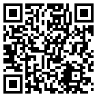 QR Code for Vapor Essense in Huntsville, AL 35811