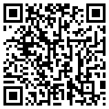 QR Code for Varley & Messer in Montgomery, AL 36117