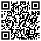 QR Code for Vocal in Montgomery, AL 36104