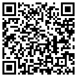 QR Code for Vonda's Style Unlimited in Muscle Shoals, AL 35661