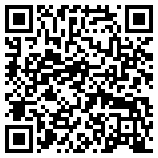 QR Code for Thomas Walker, DMD in Trussville, AL 35173