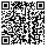 QR Code for Walmart Supercenter in Montgomery, AL 36104