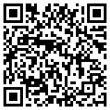 QR Code for Ward-Skelton Services in Tuscaloosa, AL 35401