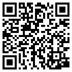 QR Code for Weigh-Tec in Decatur, AL 35603