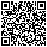 QR Code for Western Union in Silas, AL 36919