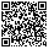 QR Code for Wh Construction Now in Mobile, AL 