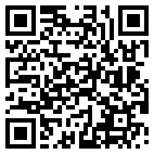 QR Code for Joel L Williams Attorney in Troy, AL 36081