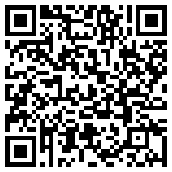 QR Code for Wooten's Pool Supply in Atmore, AL 36502