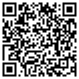 QR Code for Wright Jennifer J DR DNTST in Tuscaloosa, AL 35401