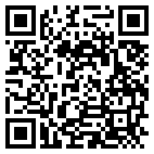 QR Code for Y Mart in Boaz, AL 35957