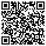 QR Code for Yourway Furniture in Tuscaloosa, AL 35404