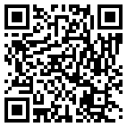 QR Code for Z Outlets in Birmingham, AL 35209