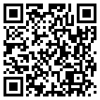 QR Code for Number One Nails in Auburn, AL 36832
