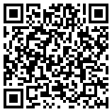 QR Code for A Aardvark Lock & Key in Birmingham, AL 35215
