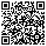 QR Code for Ac Security Solutions in Madison, AL 35758