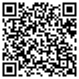 QR Code for Access Accounting,‎ I‎nc in Calera, AL 35040