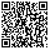 QR Code for Achieve Clinical Research in Vestavia, AL 35216