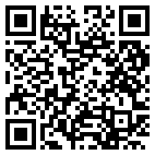 QR Code for Adc2 in Huntsville, AL 35824