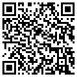QR Code for ADT Security Services in Sylacauga, AL 35150