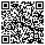 QR Code for Advance Design Technology System in MOBILE, AL 36619