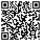QR Code for Aia Recycling in Greenville, AL 36037