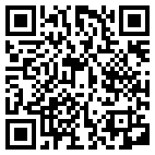 QR Code for Aids Alabama in Mobile, AL 36609