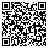 QR Code for Alabama Micro Computers in Birmingham, AL 35209