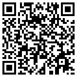 QR Code for Alabama Property Appraisal in Florence, AL 35630