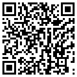 QR Code for Alfa Insurance in Jasper, AL 35501