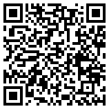 QR Code for All About You Hair Salon in Gadsden, AL 35901
