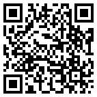 QR Code for Allstate in Gadsden, AL 35903