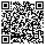 QR Code for Allstate in Daphne, AL 36526