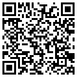 QR Code for America's Best Inn - Montgomery South in Montgomery, AL 36105