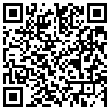QR Code for Apple Dumpling Bar in Homewood, AL 35209